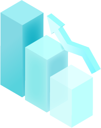 平安陆金所智慧决策平台